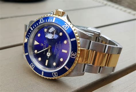 rolex knock offs for sale